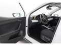 SEAT Arona 1.0TSI DSG Style+LED+NAVI+SHZ+VIRTUAL Weiß - thumbnail 18