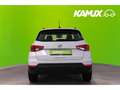 SEAT Arona 1.0TSI DSG Style+LED+NAVI+SHZ+VIRTUAL Weiß - thumbnail 5