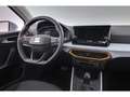 SEAT Arona 1.0TSI DSG Style+LED+NAVI+SHZ+VIRTUAL Weiß - thumbnail 14