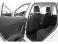 SEAT Arona 1.0TSI DSG Style+LED+NAVI+SHZ+VIRTUAL Weiß - thumbnail 20