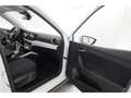 SEAT Arona 1.0TSI DSG Style+LED+NAVI+SHZ+VIRTUAL Weiß - thumbnail 22