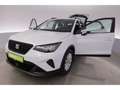 SEAT Arona 1.0TSI DSG Style+LED+NAVI+SHZ+VIRTUAL Weiß - thumbnail 23