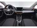 SEAT Arona 1.0TSI DSG Style+LED+NAVI+SHZ+VIRTUAL Weiß - thumbnail 13