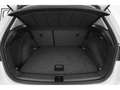 SEAT Arona 1.0TSI DSG Style+LED+NAVI+SHZ+VIRTUAL Weiß - thumbnail 21