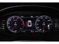 SEAT Arona 1.0TSI DSG Style+LED+NAVI+SHZ+VIRTUAL Weiß - thumbnail 19