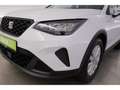 SEAT Arona 1.0TSI DSG Style+LED+NAVI+SHZ+VIRTUAL Weiß - thumbnail 15