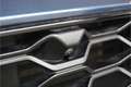 Ford Kuga 1.5 EcoBoost ST-Line X 150pk | ELEKTR. TREKHAAK | Blau - thumbnail 43