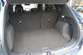 Ford Kuga 1.5 EcoBoost ST-Line X 150pk | ELEKTR. TREKHAAK | Blau - thumbnail 8