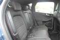 Ford Kuga 1.5 EcoBoost ST-Line X 150pk | ELEKTR. TREKHAAK | Blau - thumbnail 39