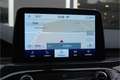 Ford Kuga 1.5 EcoBoost ST-Line X 150pk | ELEKTR. TREKHAAK | Blau - thumbnail 22