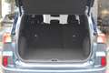 Ford Kuga 1.5 EcoBoost ST-Line X 150pk | ELEKTR. TREKHAAK | Blau - thumbnail 7