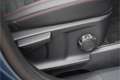 Ford Kuga 1.5 EcoBoost ST-Line X 150pk | ELEKTR. TREKHAAK | Blau - thumbnail 36