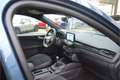 Ford Kuga 1.5 EcoBoost ST-Line X 150pk | ELEKTR. TREKHAAK | Blau - thumbnail 33
