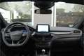 Ford Kuga 1.5 EcoBoost ST-Line X 150pk | ELEKTR. TREKHAAK | Blau - thumbnail 29