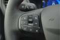 Ford Kuga 1.5 EcoBoost ST-Line X 150pk | ELEKTR. TREKHAAK | Blau - thumbnail 18