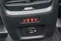 Ford Kuga 1.5 EcoBoost ST-Line X 150pk | ELEKTR. TREKHAAK | Blau - thumbnail 32