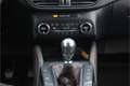 Ford Kuga 1.5 EcoBoost ST-Line X 150pk | ELEKTR. TREKHAAK | Blau - thumbnail 31