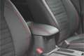 Ford Kuga 1.5 EcoBoost ST-Line X 150pk | ELEKTR. TREKHAAK | Blau - thumbnail 38