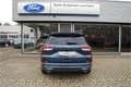 Ford Kuga 1.5 EcoBoost ST-Line X 150pk | ELEKTR. TREKHAAK | Blau - thumbnail 5