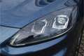 Ford Kuga 1.5 EcoBoost ST-Line X 150pk | ELEKTR. TREKHAAK | Blau - thumbnail 3