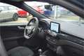 Ford Kuga 1.5 EcoBoost ST-Line X 150pk | ELEKTR. TREKHAAK | Blau - thumbnail 34