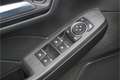 Ford Kuga 1.5 EcoBoost ST-Line X 150pk | ELEKTR. TREKHAAK | Blau - thumbnail 16