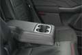 Ford Kuga 1.5 EcoBoost ST-Line X 150pk | ELEKTR. TREKHAAK | Blau - thumbnail 41