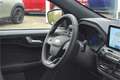 Ford Kuga 1.5 EcoBoost ST-Line X 150pk | ELEKTR. TREKHAAK | Blau - thumbnail 35