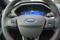 Ford Kuga 1.5 EcoBoost ST-Line X 150pk | ELEKTR. TREKHAAK | Blau - thumbnail 17