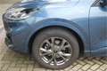 Ford Kuga 1.5 EcoBoost ST-Line X 150pk | ELEKTR. TREKHAAK | Blau - thumbnail 13
