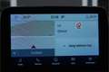 Ford Kuga 1.5 EcoBoost ST-Line X 150pk | ELEKTR. TREKHAAK | Blau - thumbnail 21