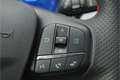 Ford Kuga 1.5 EcoBoost ST-Line X 150pk | ELEKTR. TREKHAAK | Blau - thumbnail 19