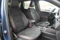 Ford Kuga 1.5 EcoBoost ST-Line X 150pk | ELEKTR. TREKHAAK | Blau - thumbnail 37