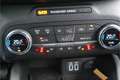 Ford Kuga 1.5 EcoBoost ST-Line X 150pk | ELEKTR. TREKHAAK | Blau - thumbnail 23