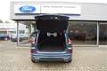 Ford Kuga 1.5 EcoBoost ST-Line X 150pk | ELEKTR. TREKHAAK | Blau - thumbnail 6