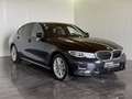 BMW 330 330e G20 xDrive Advantage Aut. HEADUP*VIRTUAL*L... Negro - thumbnail 2