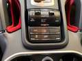 Porsche Cayenne GTS Navi Leder Piros - thumbnail 9