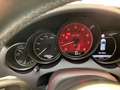 Porsche Cayenne GTS Navi Leder Piros - thumbnail 19