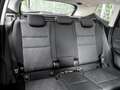 BMW iX1 eDrive20 PANO+AHK+HuD+MEMORY+DA PROF Weiß - thumbnail 5