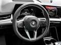 BMW iX1 eDrive20 PANO+AHK+HuD+MEMORY+DA PROF Weiß - thumbnail 10