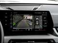 BMW iX1 eDrive20 PANO+AHK+HuD+MEMORY+DA PROF Weiß - thumbnail 14