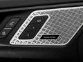 BMW iX1 eDrive20 PANO+AHK+HuD+MEMORY+DA PROF Weiß - thumbnail 13