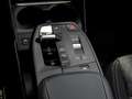 BMW iX1 eDrive20 PANO+AHK+HuD+MEMORY+DA PROF Weiß - thumbnail 11
