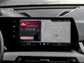 BMW iX1 eDrive20 PANO+AHK+HuD+MEMORY+DA PROF Weiß - thumbnail 8