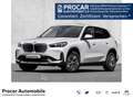 BMW iX1 eDrive20 PANO+AHK+HuD+MEMORY+DA PROF Weiß - thumbnail 1