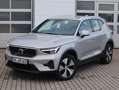 Volvo XC40 T5 Core Recharge Plug-In Hybrid SHZ*RFK Silber - thumbnail 15