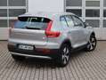 Volvo XC40 T5 Core Recharge Plug-In Hybrid SHZ*RFK Silber - thumbnail 2