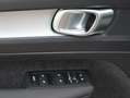 Volvo XC40 T5 Core Recharge Plug-In Hybrid SHZ*RFK Silber - thumbnail 11