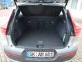 Volvo XC40 T5 Core Recharge Plug-In Hybrid SHZ*RFK Silber - thumbnail 5