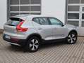 Volvo XC40 T5 Core Recharge Plug-In Hybrid SHZ*RFK Silber - thumbnail 17